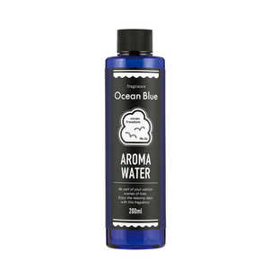 GPP ޥå ֥롼٥ AROMA ESSENCE Blue Label ޥ ֥롼 AROMAWOTERBL