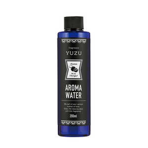 GPP ޥå ֥롼٥ AROMA ESSENCE Blue Label ޥ 椺 AROMAWOTERBL