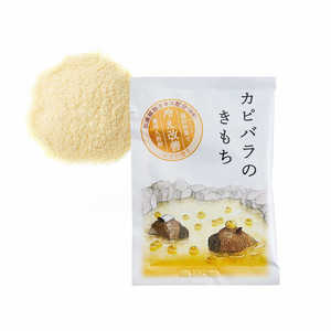 グローバルプロダクトプランニング 薬用入浴剤 (カピバラ) グローバルプロダクトプランニング 薬用入浴剤 (カピバラ)