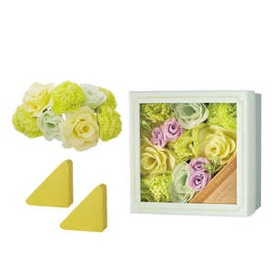GPP Days in Bloom Хեޥե ǥ˥