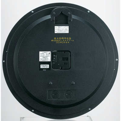 セイコー 電波掛け時計｢スイープ｣ KS266S の通販 - カテゴリ