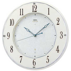 ZCR[ Gu dg|v HS524W ZCR[ Gu HS524W [dgM@\L]