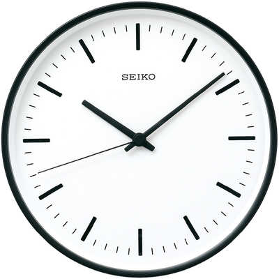 SEIKOパワーデザインプロジェクトKX309K黒