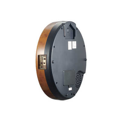 セイコー 電波からくり時計｢ウェーブシンフォニー｣ RE559H の通販