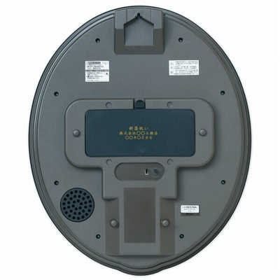 セイコー 電波からくり時計｢ウェーブシンフォニー｣ RE576A の通販