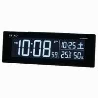 セイコー 時計の商品一覧 | 家電通販のコジマネット - 全品