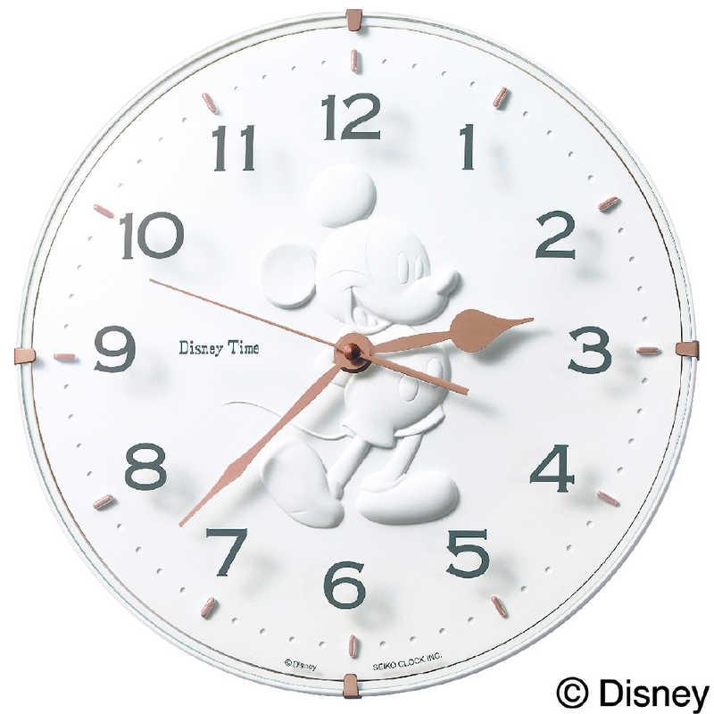 Disney セイコー 柱時計 ウォルトディズニー Whirledpies Com