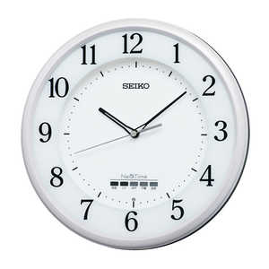 ZCR[ |v lNX^C p[ [dgM@\L] ZS255W