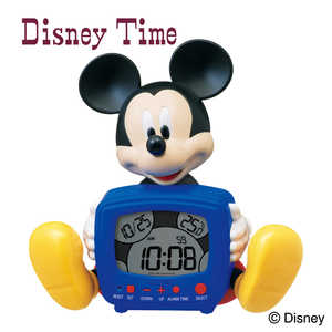  ܳФޤ (Disney Time(ǥˡ)) Υǥ FD485A