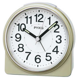 ZCR[ ڊo܂v PYXIS Fp[ [AiO] NR451G