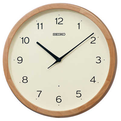 セイコー 置き時計 TP475 セイコーSEIKO Clock TP475 昭和レトロ 置き時計 木製 目覚まし
