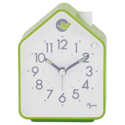 めこさま専用 2個 販売中》ZO-80II オプション品 | エコーテック株式会社