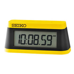 ZCR[ SEIKO ڊo܂v (~jX|[c^C}[) F mfW^n SQ818Y