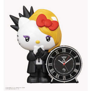  ٤ܤޤ (yoshikitty) Υʥ  JF385A