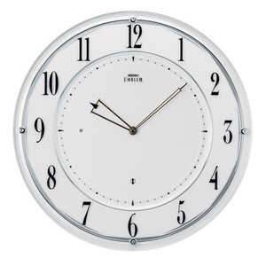 ZCR[ |v ( Gu) mdgM@\Ln p[ HS562W