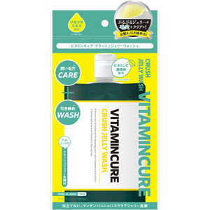 R r^~LACWF[EHbV 150G r^~LA r^~LACWF[EHbV