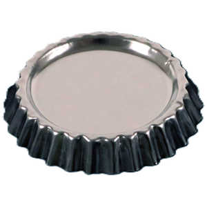 ����� �֥ꥭ�ޥɥ졼�̷� H 325001