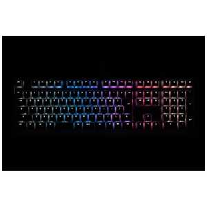 MIONIX L[{[h Wei mL /USBn MNX-03-27001-JP