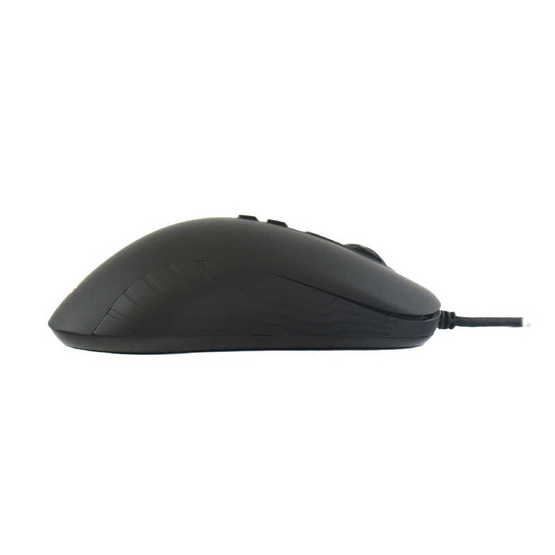 Ray Rayゲーミングマウスpawn Rm 3360 の通販 カテゴリ パソコン 周辺機器 プリンター Ray Ray 家電通販のコジマネット 全品代引き手数料無料 Ray Rayゲーミングマウスpawn Rm 3360 の通販 カテゴリ パソコン 周辺機器 プリンター Ray Ray 家電通販のコジマネット 全品代引き手数料無料