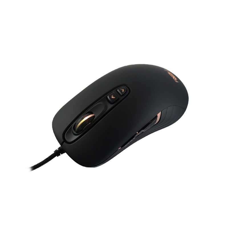 Ray Rayゲーミングマウスpawn Rm 3360 の通販 カテゴリ パソコン 周辺機器 プリンター Ray Ray 家電通販のコジマネット 全品代引き手数料無料 Ray Rayゲーミングマウスpawn Rm 3360 の通販 カテゴリ パソコン 周辺機器 プリンター Ray Ray 家電通販のコジマネット 全品代引き手数料無料