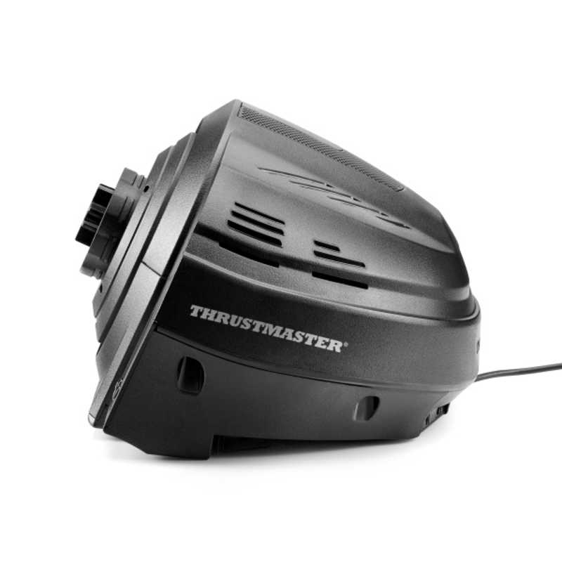 THRUSTMASTER THRUSTMASTER ステアリングコントローラ T300 RS GT Edition Thrustmaster  