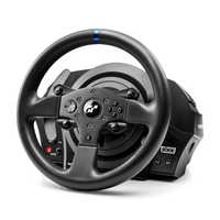 THRUSTMASTER ステアリングコントローラ T300 RS GT Edition