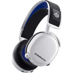 Arctis 7P+ Wireless