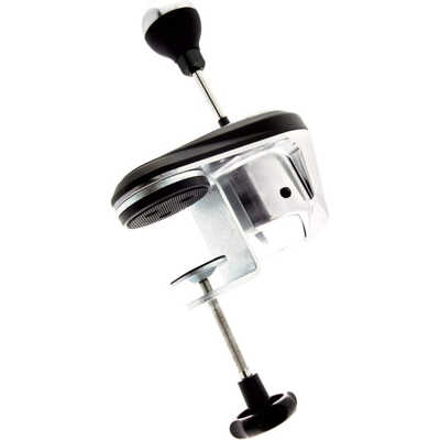 THRUSTMASTER シフトコントローラ TH8A ADDON SHIFTER 4060059 の通販 
