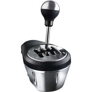 THRUSTMASTER シフトコントローラ TH8A ADDON SHIFTER 4060059 THRUSTMASTER シフトコントローラ TH8A ADDON SHIFTER 4060059