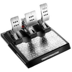 T-LCM Pedals 4060121