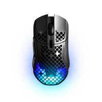 Aerox 5