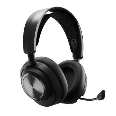 SteelSeries Arctis Nova Pro 61520J