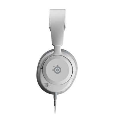 SteelSeries ARCTIS NOVA 1P ゲーミングヘッドセット ゲーミングヘッドセット スティールシリーズ SteelSeries Arctis