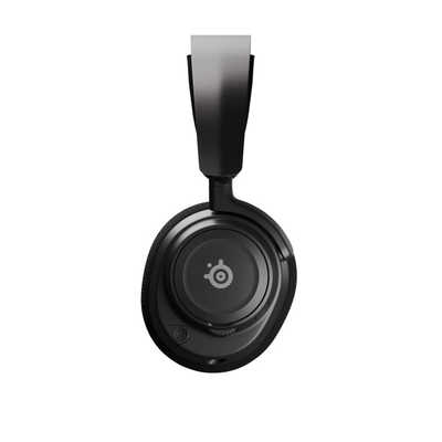 ヘッドホン SteelSeries DiabloIV arctisnova7wireless Amazon.co.jp: SteelSeries ワイヤレス ゲーミングヘッドセット