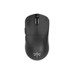 VGN Dragonfly F1 Pro Max 価格比較 - 価格.com