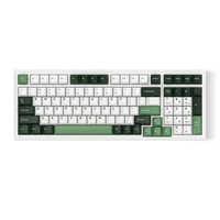 VGN Aurora Ice Cream キースイッチ 未使用品 90個 61nlpw11z8L._UF894,1000_QL80_.jpg