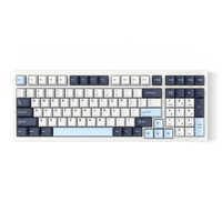 VGN Aurora Ice Cream キースイッチ 未使用品 90個 61nlpw11z8L._UF894,1000_QL80_.jpg
