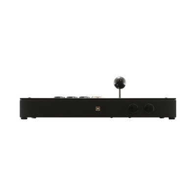 FightBox M1/M3/M7/M8/M9 すべてのボタンヒットボックススタイル