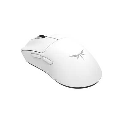 VGN ゲーミングマウス Dragonfly F1 MOBA ［光学式 /有線/無線
