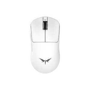VGN ߥ󥰥ޥ Dragonfly F1 MOBA θؼ /ͭ/̵(磻쥹) /USB ۥ磻 30720