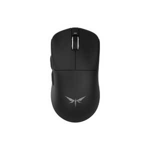 VGN ߥ󥰥ޥ Dragonfly F1 MOBA θؼ /ͭ/̵(磻쥹) /USB ֥å 30713