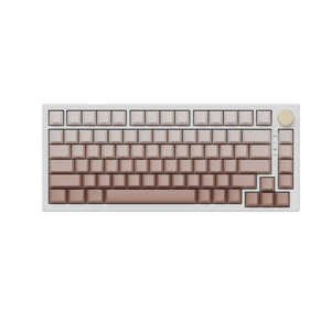 VGN ߥ󥰥ܡ A75(Ѹ) ͭ /USB ǥȥԥ 31611