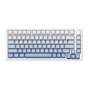 VGN ߥ󥰥ܡ A75(Ѹ) ͭ /USB ǥȥ֥롼 31673