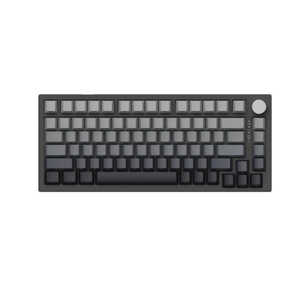 VGN ߥ󥰥ܡ A75(Ѹ) ͭ /USB ǥȥ졼 31628