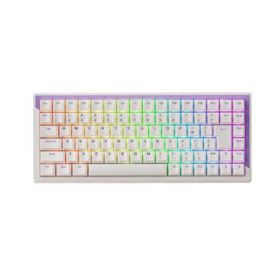 DrunkDeer G75 - Rapid Trigger Keyboard Magnetic Switch Keyboard