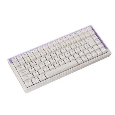 drunkdeer G75 JIS配列ゲーミングキーボード