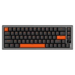 atk68の人気商品・通販・価格比較 - 価格.com