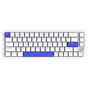 atk68の人気商品・通販・価格比較 - 価格.com