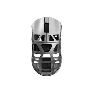 ATK ߥ󥰥ޥ FIERCE X θؼ /ͭ/̵(磻쥹) /5ܥ /USB С 71186