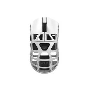 ATK ߥ󥰥ޥ FIERCE X θؼ /ͭ/̵(磻쥹) /5ܥ /USB ۥ磻 71216
